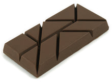 Load image into Gallery viewer, Box: 10 Puzzle Bar - Cacao
